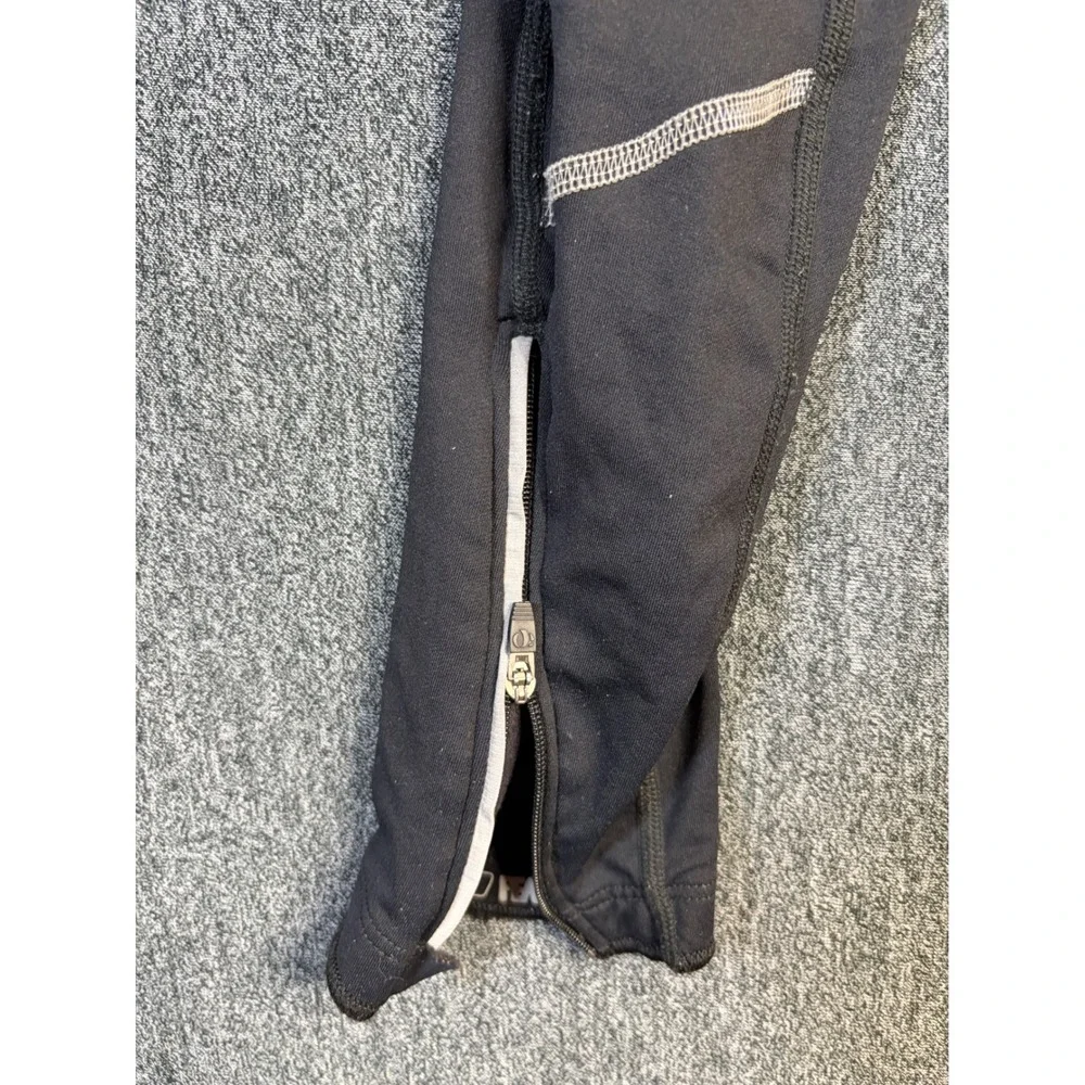 Pearl Izumi pearl izumi